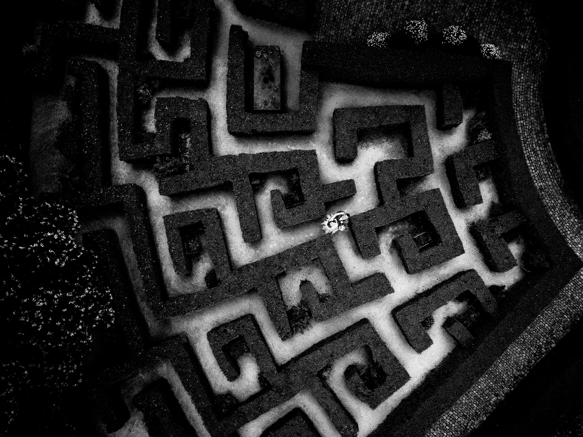 Export x3 DJI 0115 Bearbeitet After Wedding Fotoshooting 2018 Isabelle & Murat 4